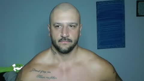 smithduke online show from 12.13.25