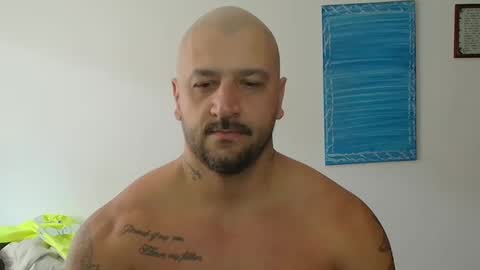 smithduke online show from 12.14.25