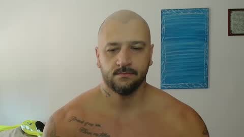 smithduke online show from 12.22.25