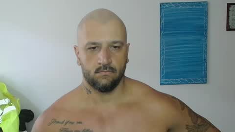 smithduke online show from 01.14.26