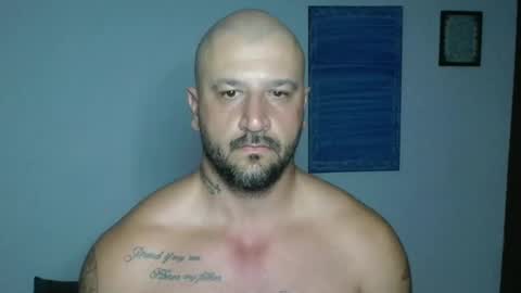 smithduke online show from 02.25.26