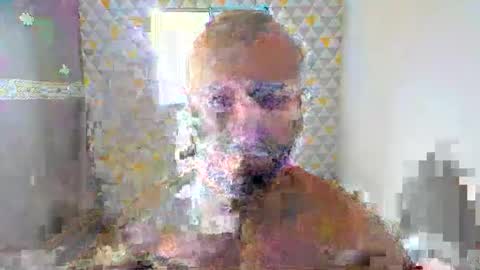smithduke online show from 05.14.26