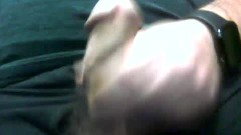 smithm5585 online show from 05.28.26