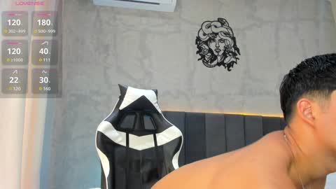 Smith Watson online show from 01.16.25