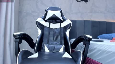 Smith Watson online show from 03.03.25