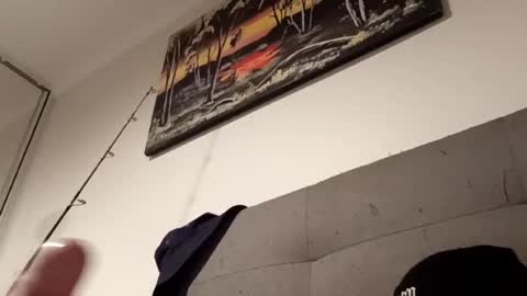 smithy2558 online show from 06.12.26