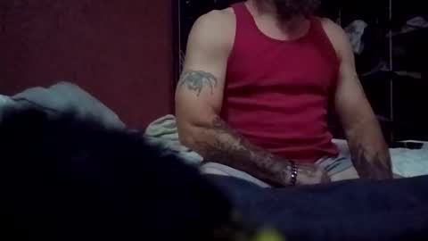 Snapshot of smitty012924 chatting on 11.23.25 smitty012924 online show from 11.23.25