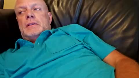 smitty_chris7 online show from 07.21.26