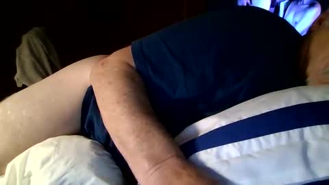 smittytom764923 online show from 10.27.25