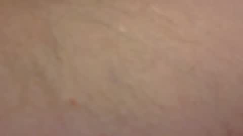 smittytom764923 online show from 11.19.25