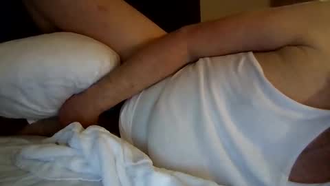 smittytom764923 online show from 03.06.26