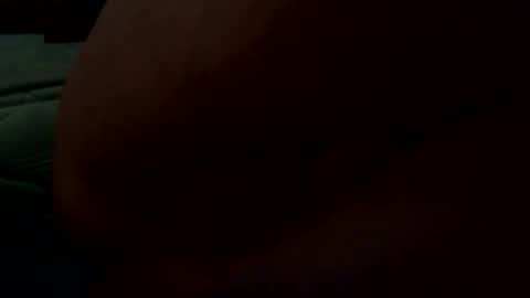 smittytom764923 online show from 03.14.26