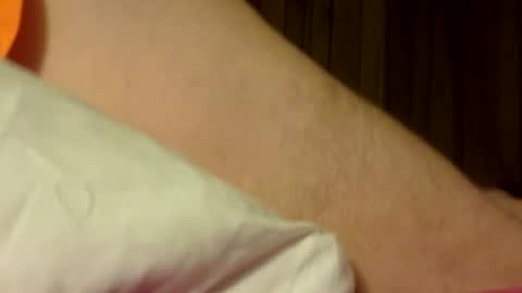 smittytom764923 online show from 04.12.26