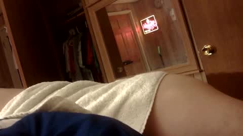 smittytom764923 online show from 04.12.26