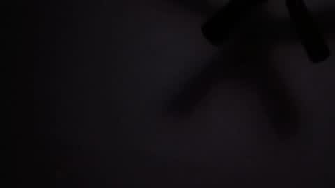 smoke-4-me online show from 09.17.25