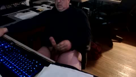 smly online show from 02.20.26