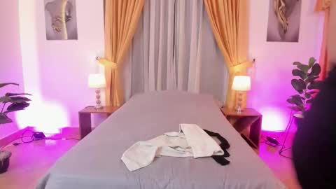 Snapshot of smmy_gil chatting on 02.23.26 Sammy online show from 02.23.26