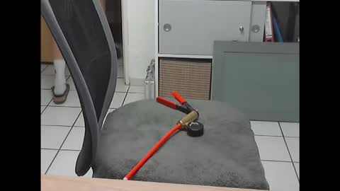 smo0thie online show from 11.10.25