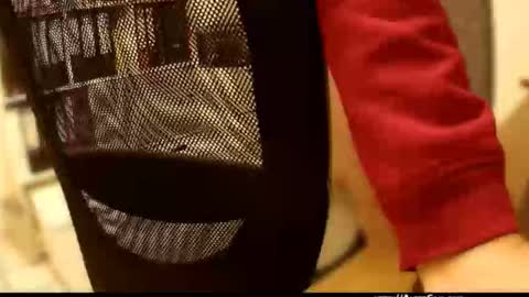 smo0thie online show from 03.04.26