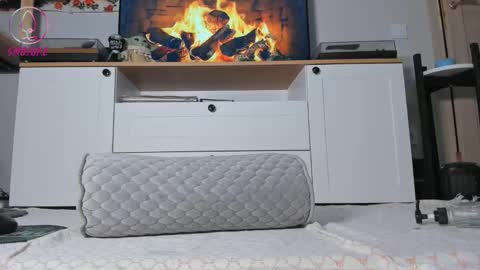 Erin Molony  Lina Ilves  WildTali  online show from 09.22.25