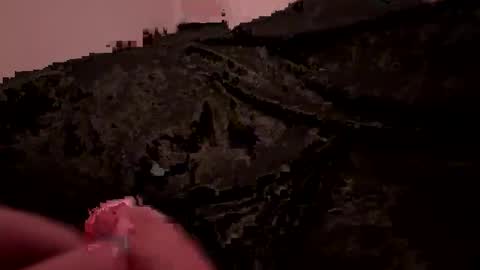 Smoke26 online show from 04.15.26