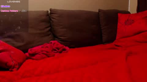 Master J XXX online show from 09.18.25