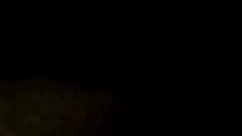 Snapshot of smokeandwatching chatting on 03.09.26 Smokeandwatching online show from 03.09.26