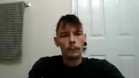 smokebandit420 online show from 06.20.26