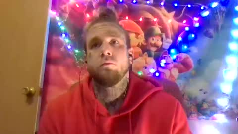 smoke online show from 01.06.25