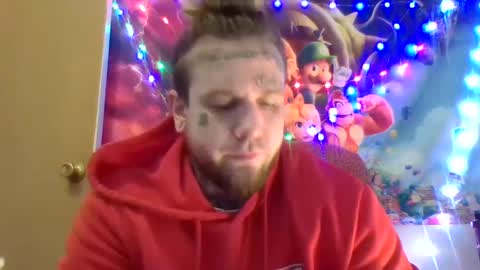 smoke online show from 01.07.25