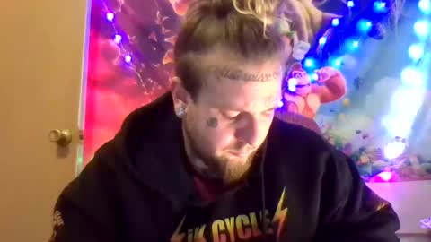 smoke online show from 01.10.25