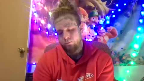 smoke online show from 01.11.25