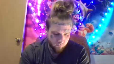 smoke online show from 01.16.25