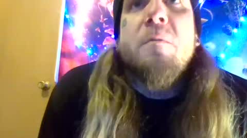 smoke online show from 01.18.25