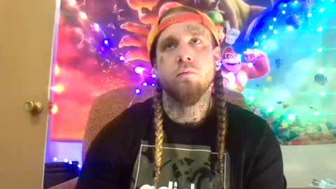 smoke online show from 02.09.25