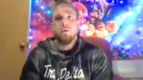 smoke online show from 02.10.25