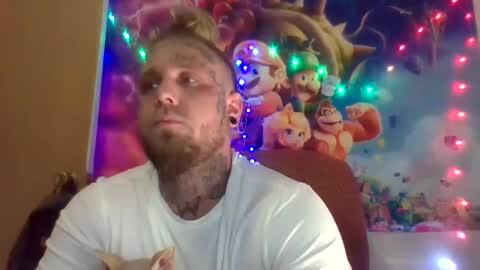 smoke online show from 03.02.25