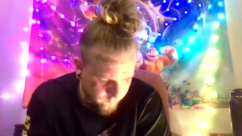 smoke online show from 03.08.25