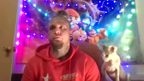 smoke online show from 03.09.25