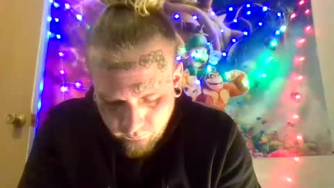 smoke online show from 03.09.25