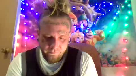 smoke online show from 03.11.25