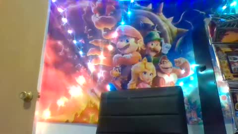 smoke online show from 09.09.25