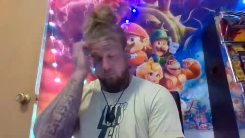 smoke online show from 09.17.25