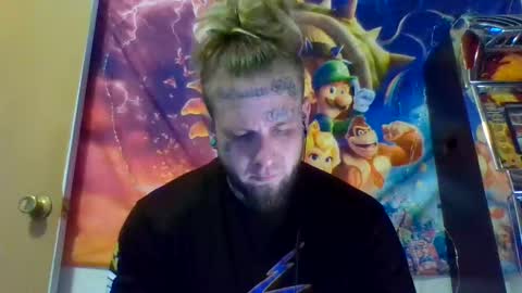 smoke online show from 12.23.25