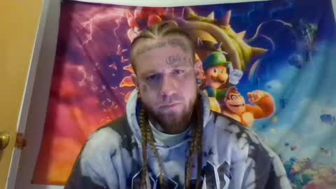 smoke online show from 01.06.26