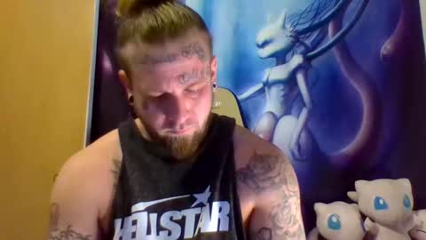 smoke online show from 02.07.26