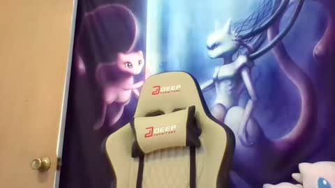 smoke online show from 02.08.26