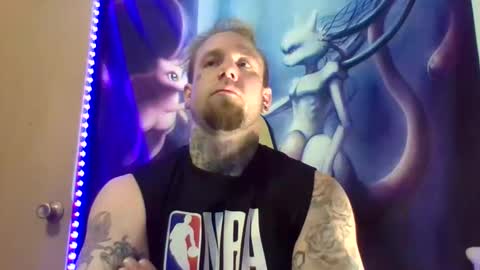 smoke online show from 02.11.26