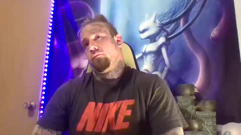 smoke online show from 02.13.26