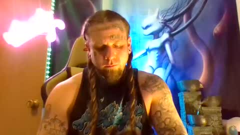 smoke online show from 02.15.26